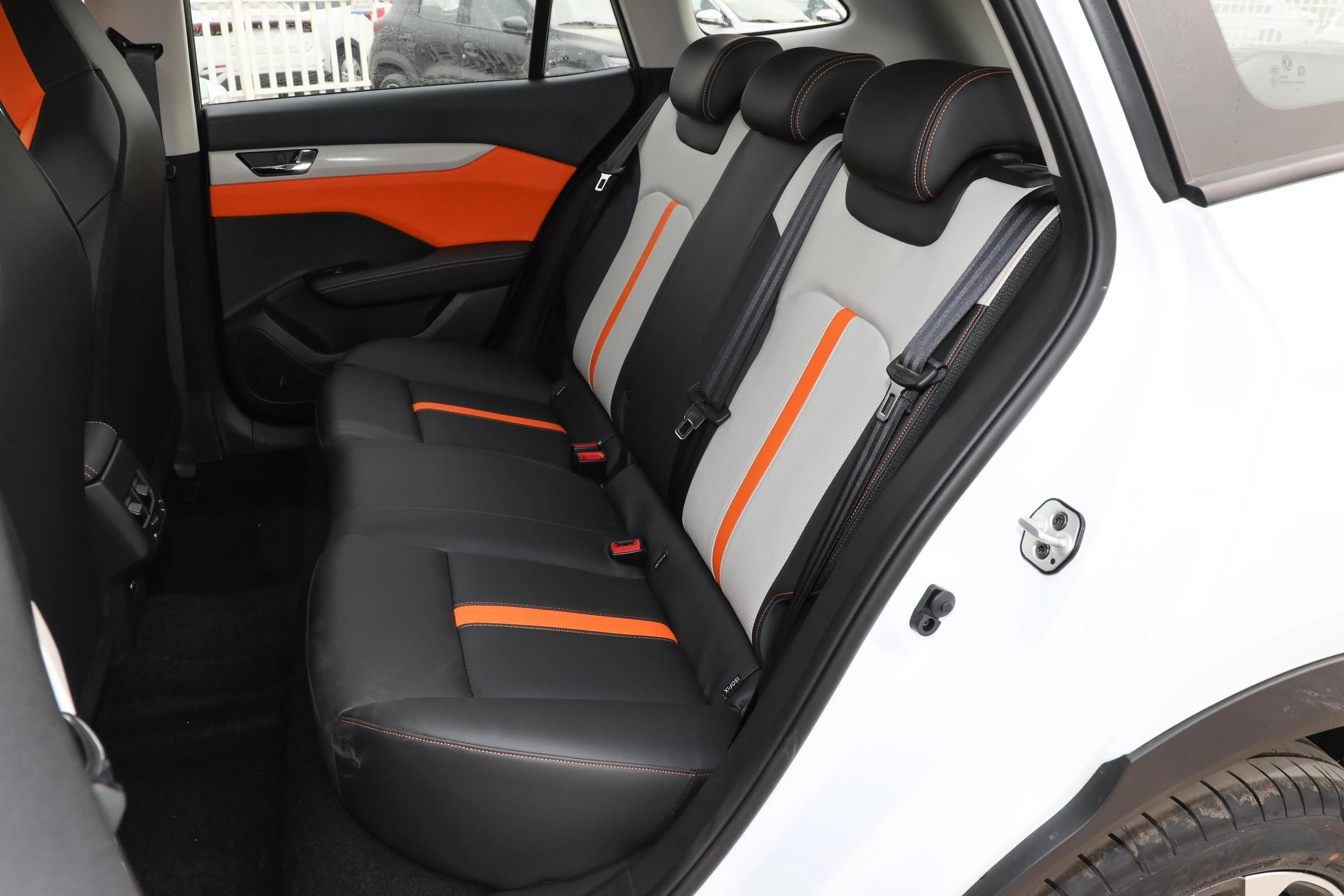 东风风神奕炫gs最新款是哪几款,东风风神奕炫gs怎么样值得购买吗