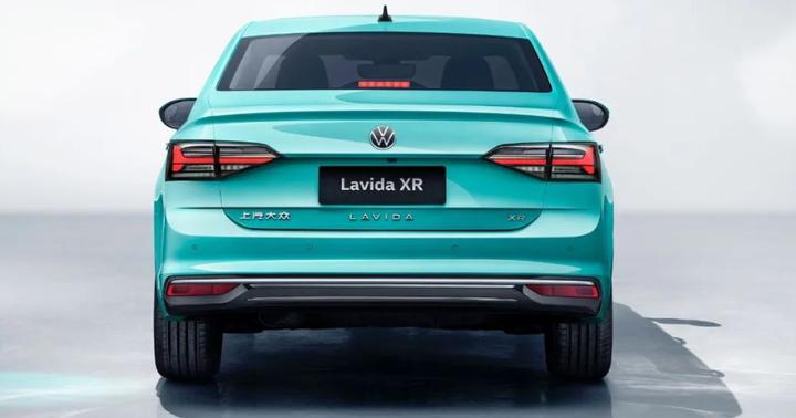 第四代帝豪和2019朗逸启航哪个好,大众朗逸与吉利新款谁值得买