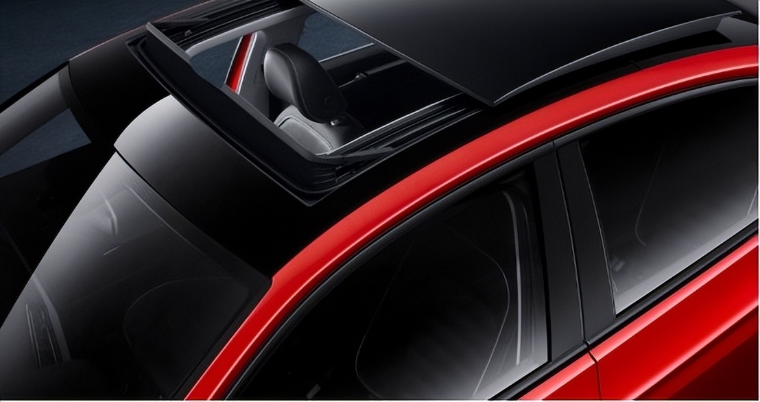 23款15万b级轿车最值得入手的,合资中型轿车口碑最好的前五款车