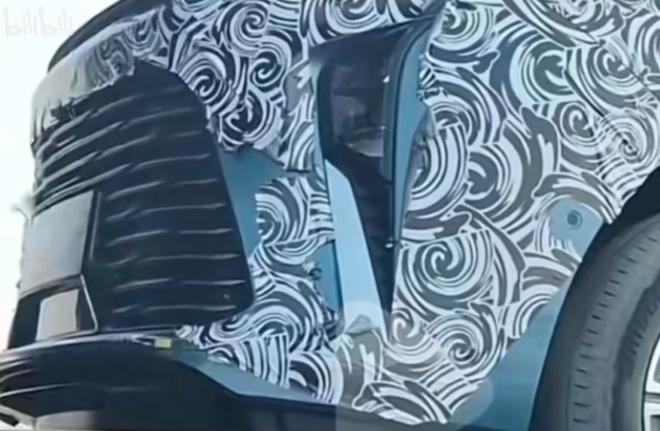 gl8混动新款2024价格,gl8插混新款2024充电时间