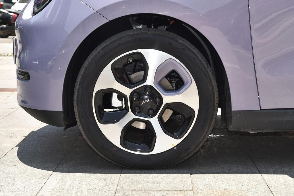 汽车全能选手有哪些车型,汽车全能选手