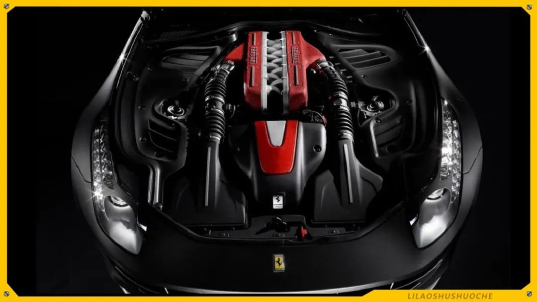 2姣涢挶涔版硶鎷夊埄,2鎶樹拱鏂拌溅