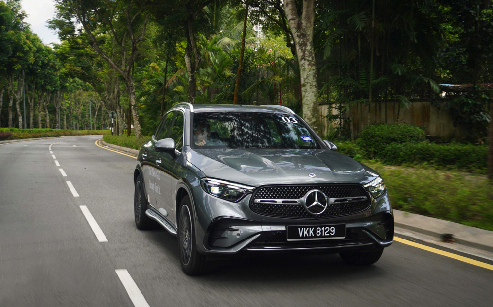 最可靠的汽车品牌排行外媒,最不可靠的十大汽车