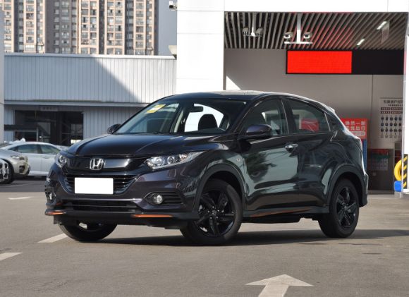 suv销量榜哈弗h6问鼎cr-v合资冠军,本田cr-v和哈弗h6对比