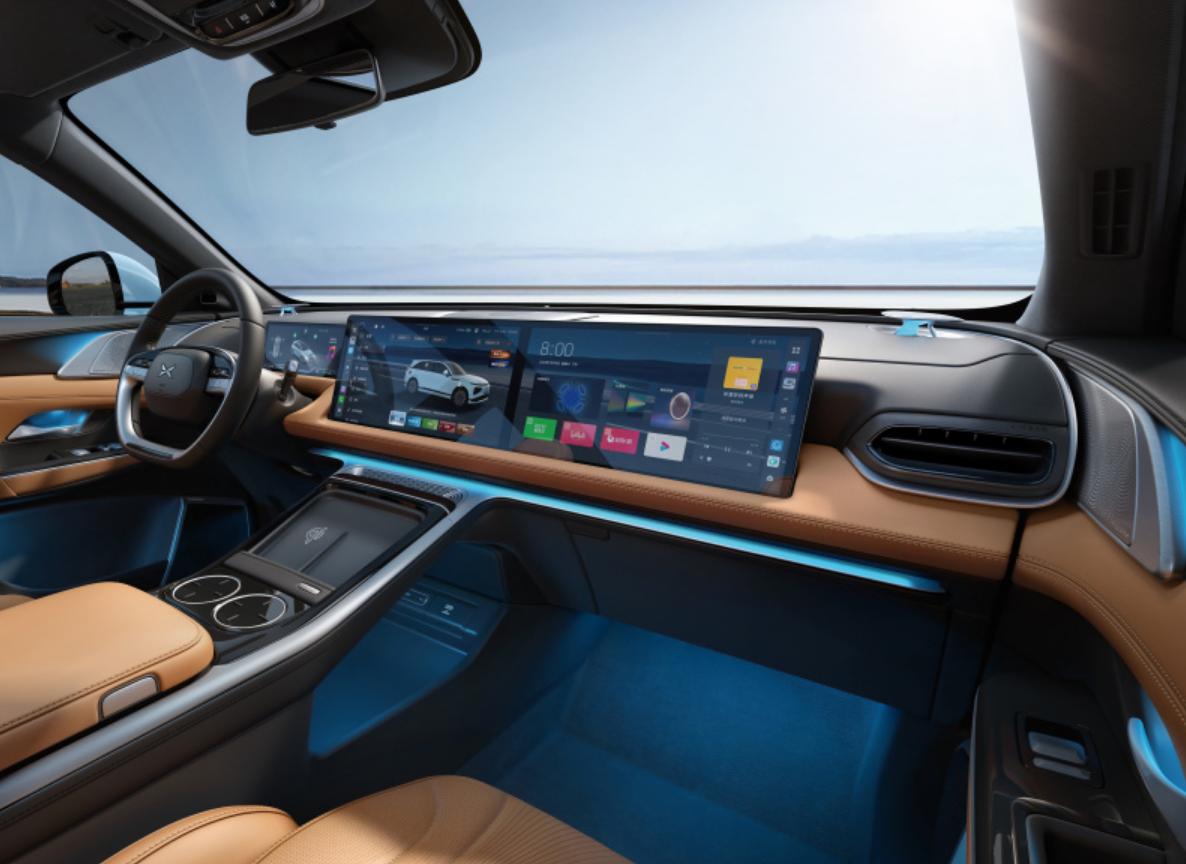 成都车展的重磅车型,成都车展中有哪些值得入手的新车