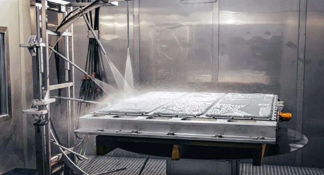 5万块钱左右可选的纯电动车型,经济实惠的电动汽车推荐2023款