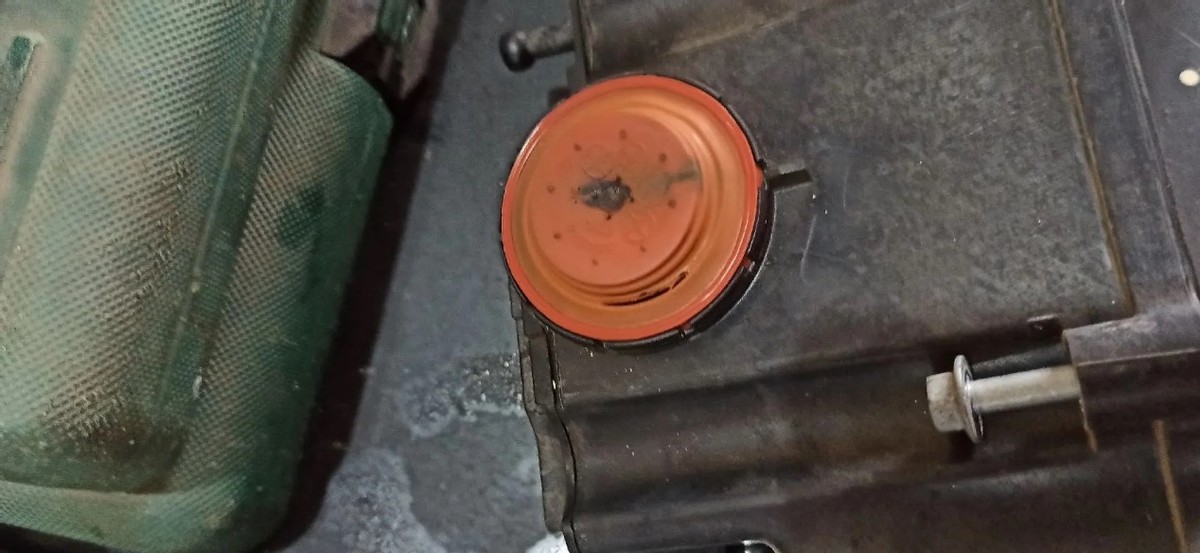 jeep牧马人新能源故障怎么回事,路虎卫士问题盘点