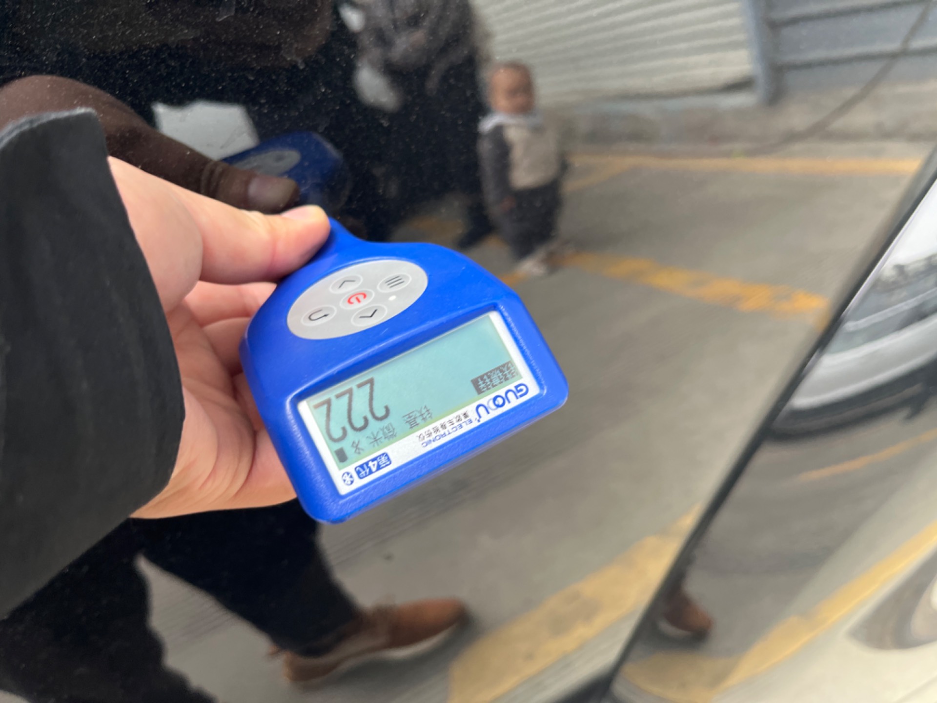 14年大众甲壳虫二手车,14年大众甲壳虫多少钱