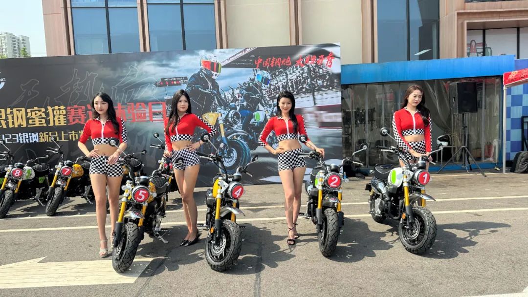 银钢蜜獾一代与二代的区别,蜜獾150什么价位