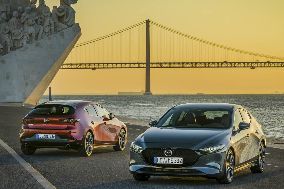 进口马三两厢包围套件,进口马三两厢前杠