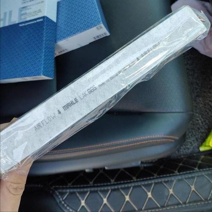 本田雅阁怎么清洗内外,八代雅阁空调系统如何清洗