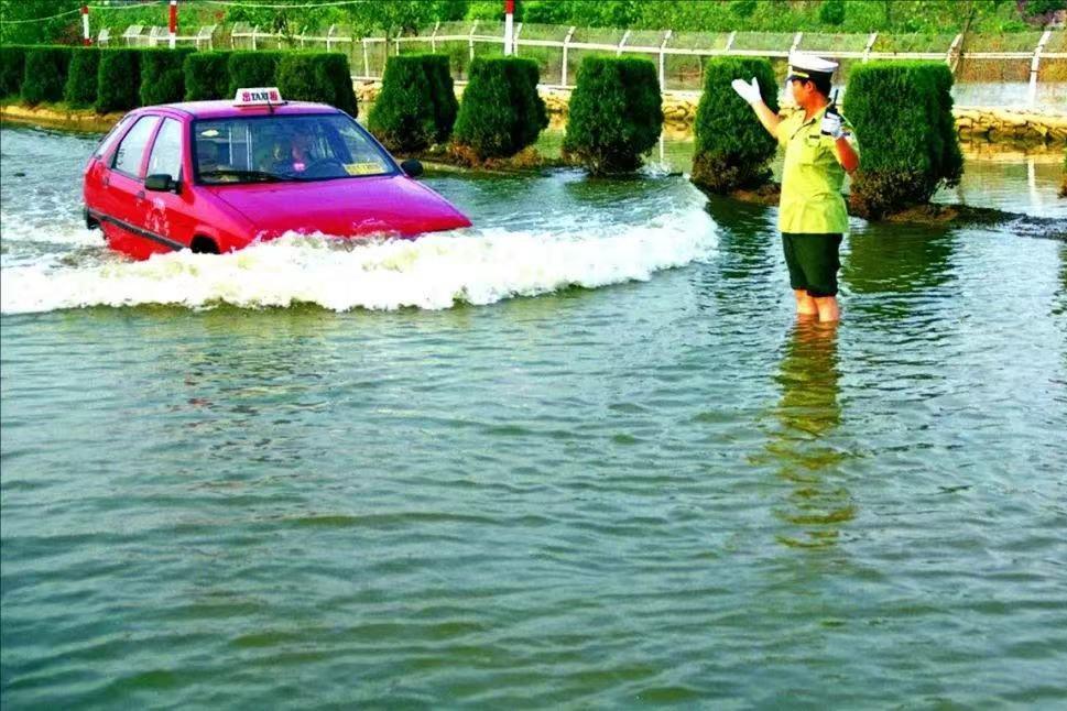 神龙汽车品质,神龙汽车靠谱吗