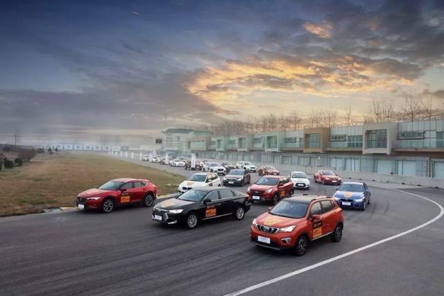 吉利汽车技术面分析,吉利dsg变速箱