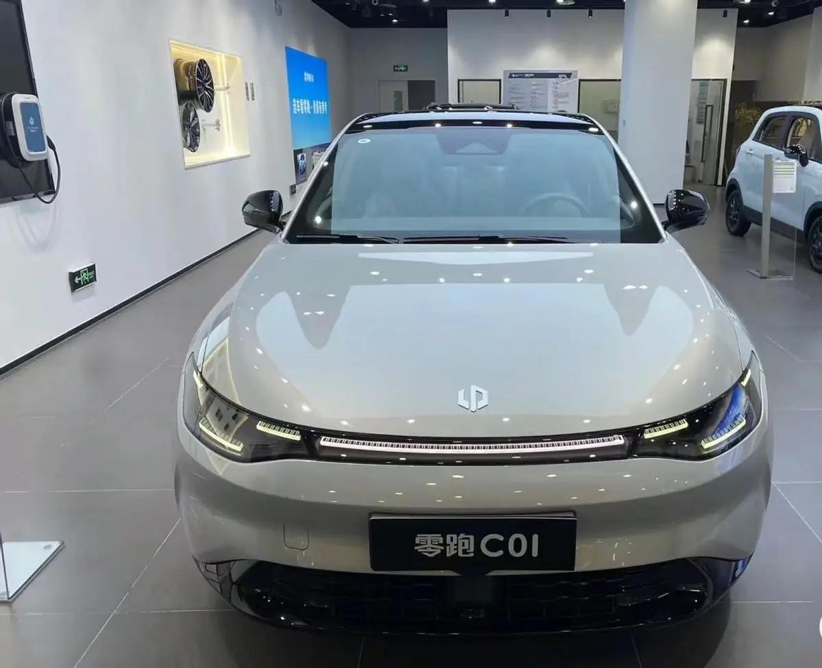 c01搴ф璇勬祴,鏂版c01璇曢┚