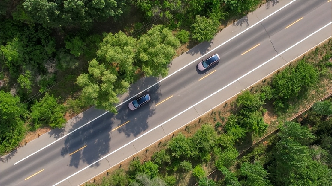 520送什么礼物很新奇,520送这个礼物能带来更多的惊喜