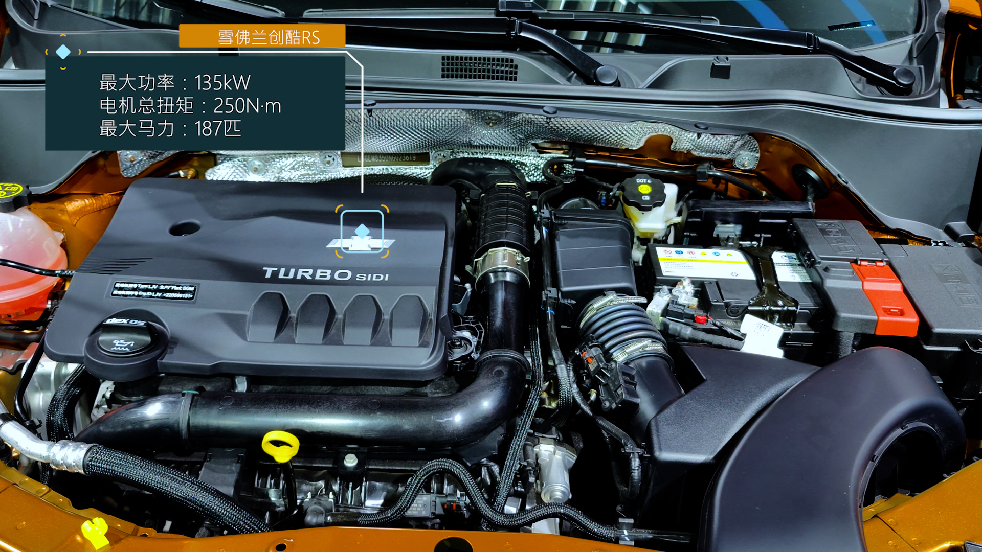 购置税减半，最划算的7款燃油合资新车推荐！优缺点都挑明说了