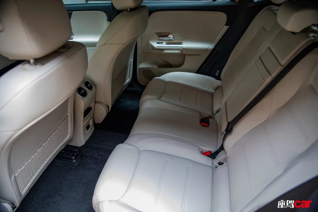 濂旈┌eqa260鍞环,濂旈┌eqa260椹鹃┒浣撻獙