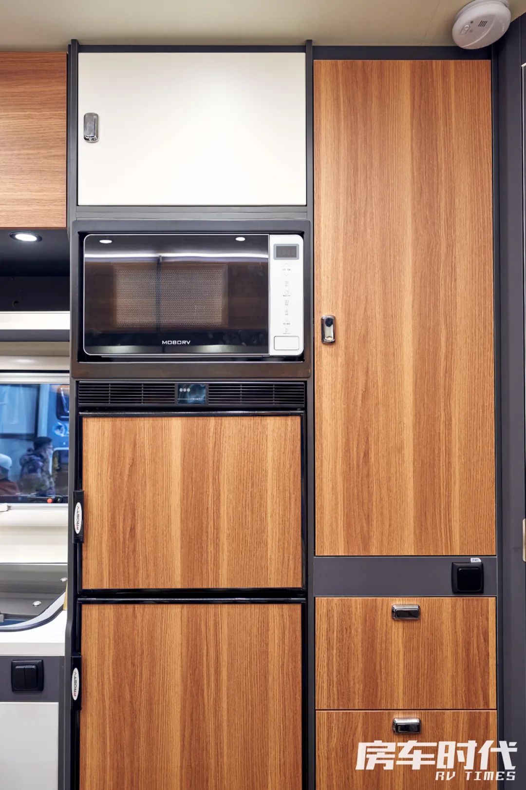 高标准再升级隆翠6号无拓和双拓玩家版解读