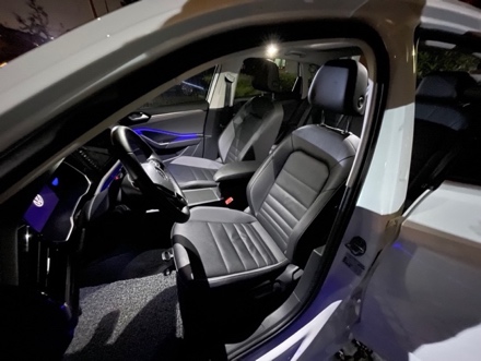 2020年大众速腾280tsi舒适版配置,19款大众速腾200tsi自动舒适版