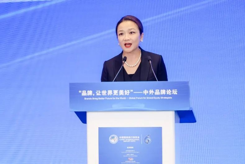 嘉实多线下的极护,嘉实多高端市场