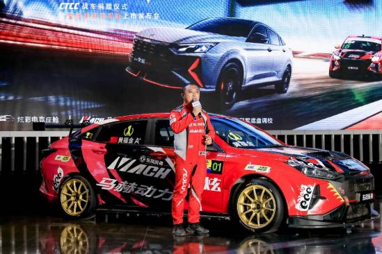 东风马赫动力1.5t车型,东风马赫动力1.5t发动机拆解