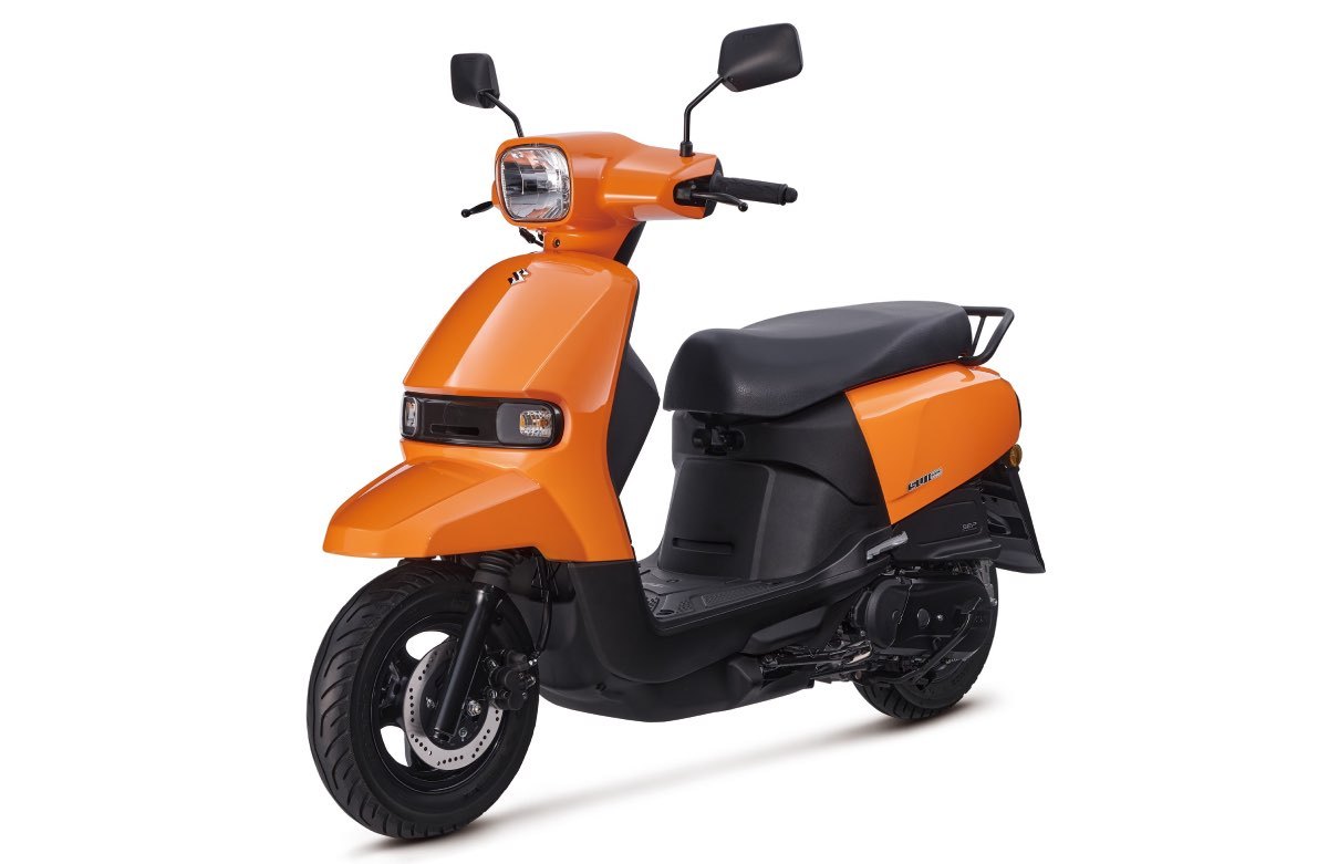 台湾十大畅销车,台湾十大最佳车型