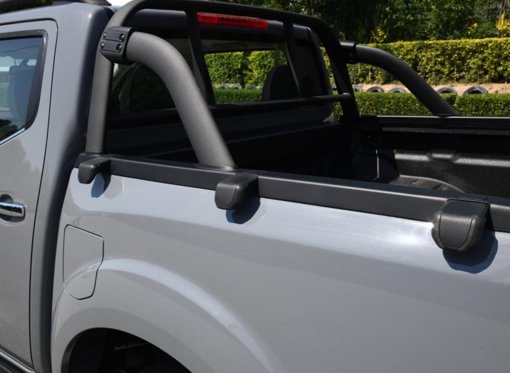 日产锐骐7图片,日产锐骐7汽油自动挡