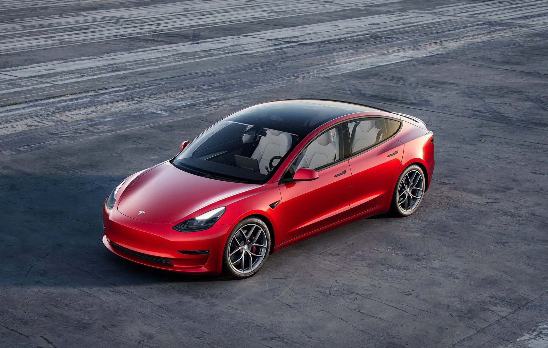 适合女生开的新能源车推荐20-30万,适合女生开的新能源车