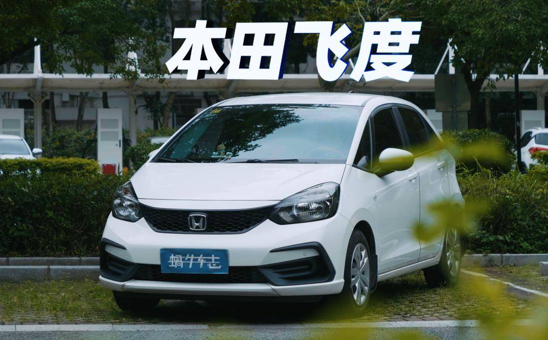 十万元左右的车能买吗,十万块钱以内能买什么新车