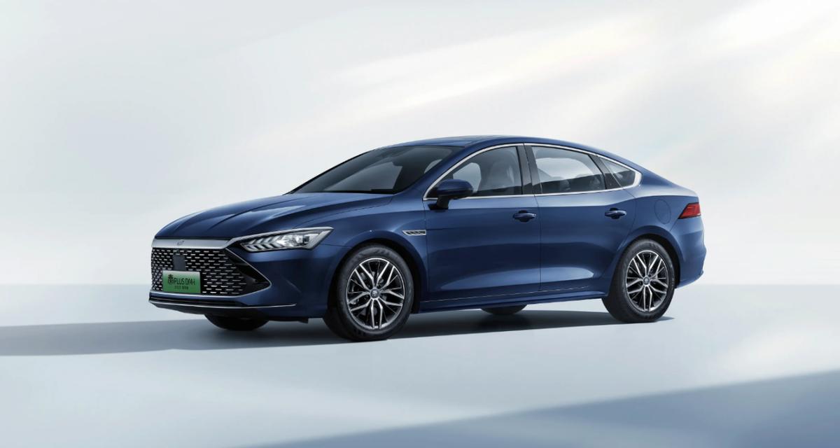 谁是10万以内汽车性价比之王,谁是国内车性价比之王