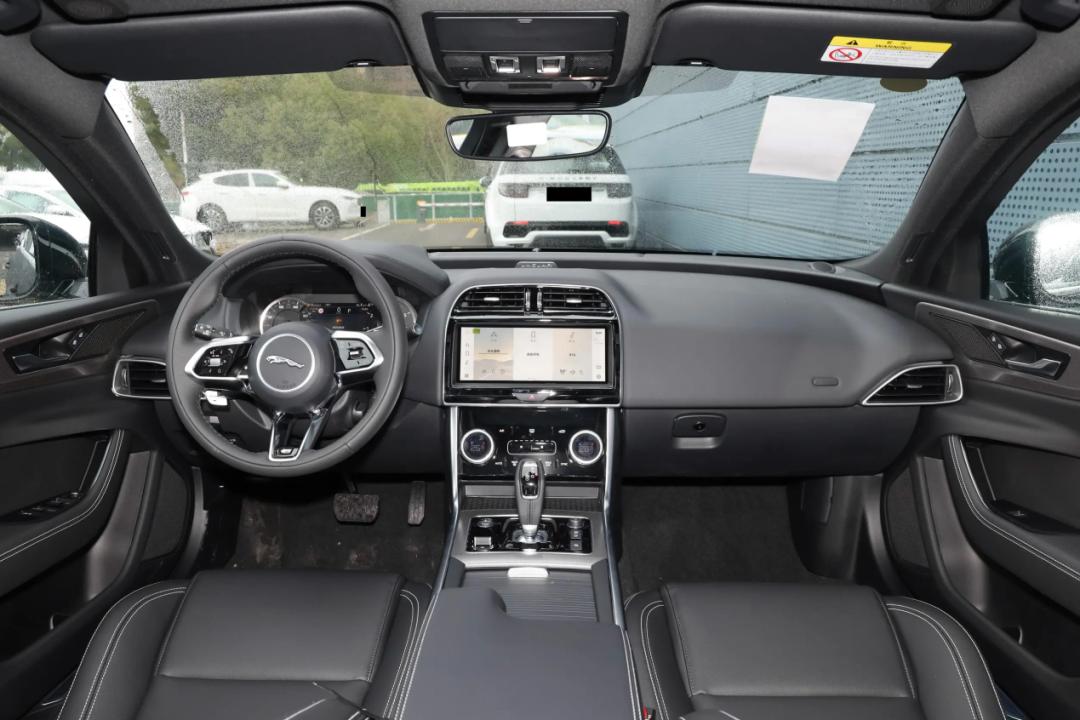 最低6万起这4台精品轿车家用首选,优惠大轿车