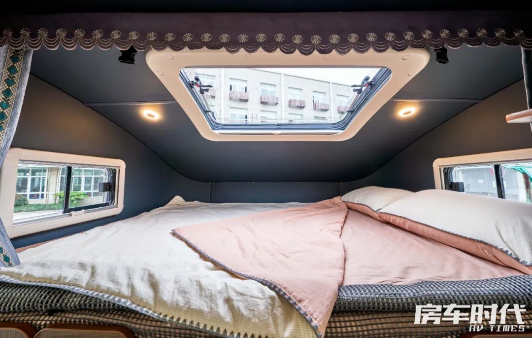 閾傞┌閾傞噾鍙屾嫇灞曠増,閾傞┌鎴胯溅閾傞噾绯诲垪濡備綍