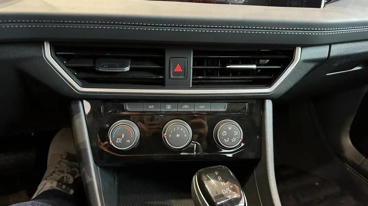 速腾探店优惠,大众速腾2019款优惠价格