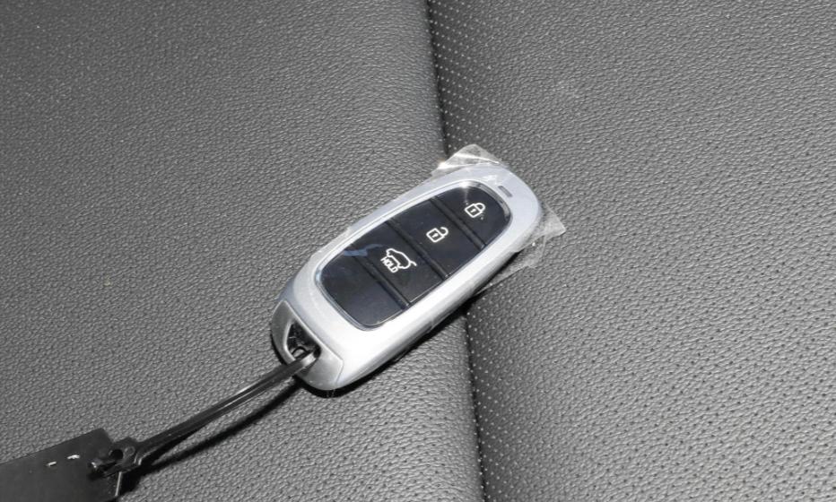 途胜15万左右性价比高的车suv,紧凑型suv价格5-8万落地