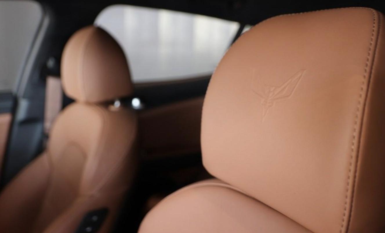 韩版“CC”毒刺即将停产！3.3T+8AT国内20多万无人问津