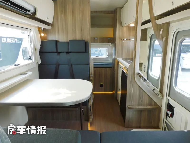 丰田轻卡车型大全,丰田的DYNA轻卡