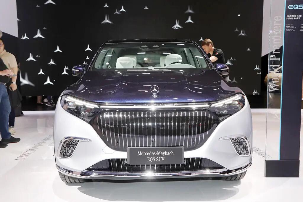 杩堝反璧玸uv鐪熺殑鍊煎緱涔板悧,鐪熺殑鏄汉鍌婚挶澶氬悧