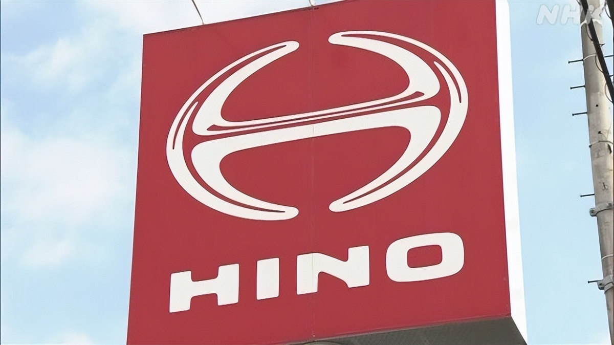 丰田大发造假车型有哪些,丰田大发汽车造假车名单