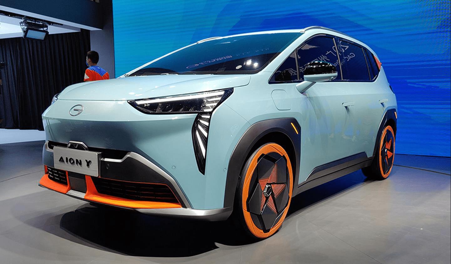 新能源车推荐排行榜前十名特斯拉,2022年9月份特斯拉新能源汽车排行