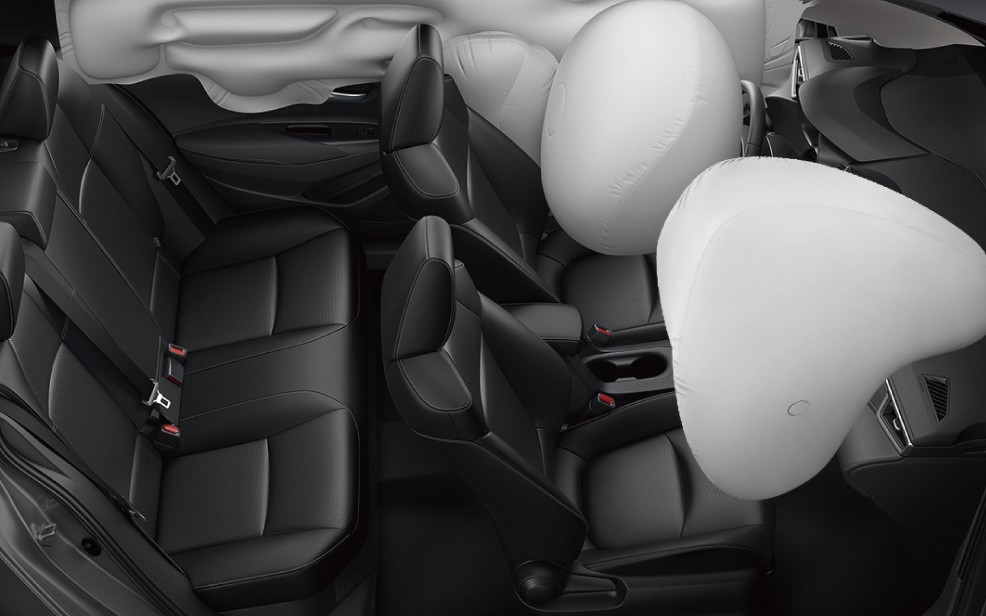 百公里油耗不到3升的混动车推荐,都在降价混动家轿选哪一款好