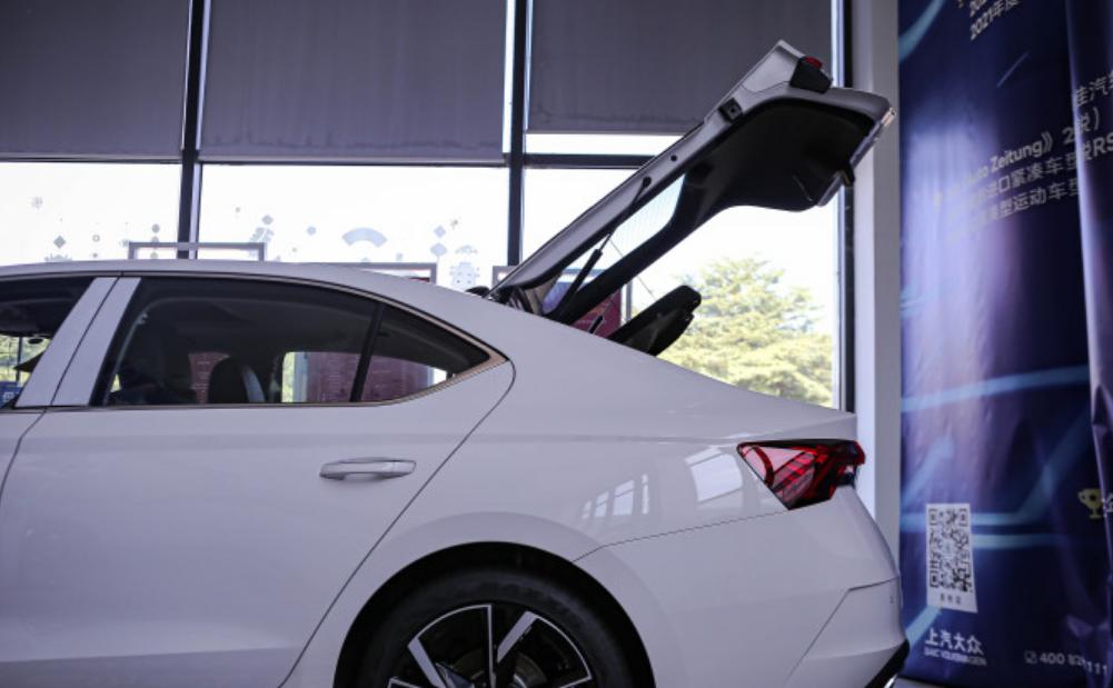 新款斯柯达明锐1.4t路试视频,斯柯达明锐旅行版1.6自吸车