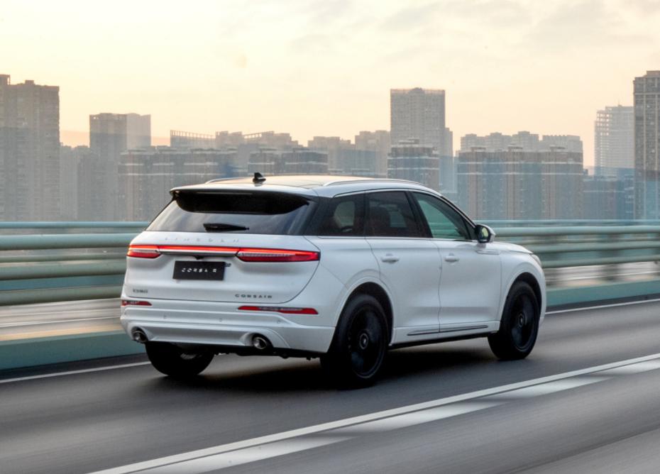 2022款冒险家尊享版配置,2022款冒险家落地价尊雅款