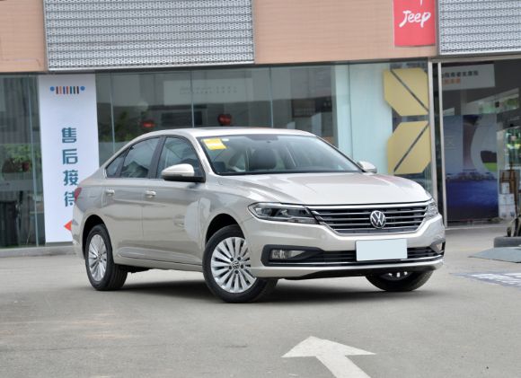 思域卡罗拉轩逸蓝鸟选哪个好,伊兰特轩逸思域卡罗拉哪个好