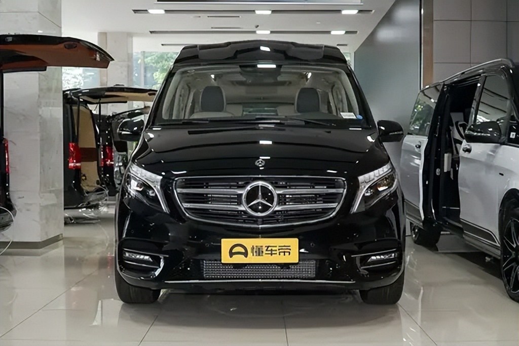 金冠v级和普通v级,金冠v级