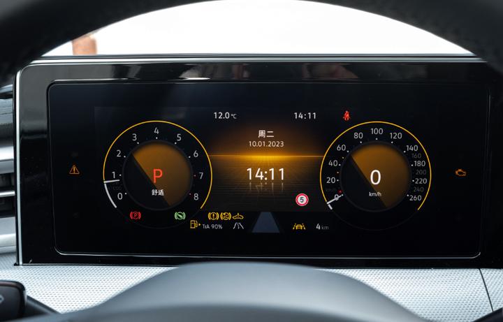 凌渡为什么不换装1.5t发动机,凌渡1.4t发动机用什么火花塞