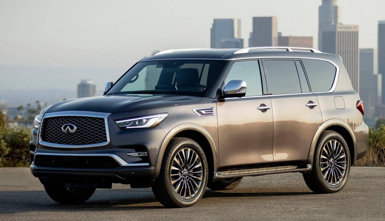 2020年销量最好宝马,宝马销量最好的车