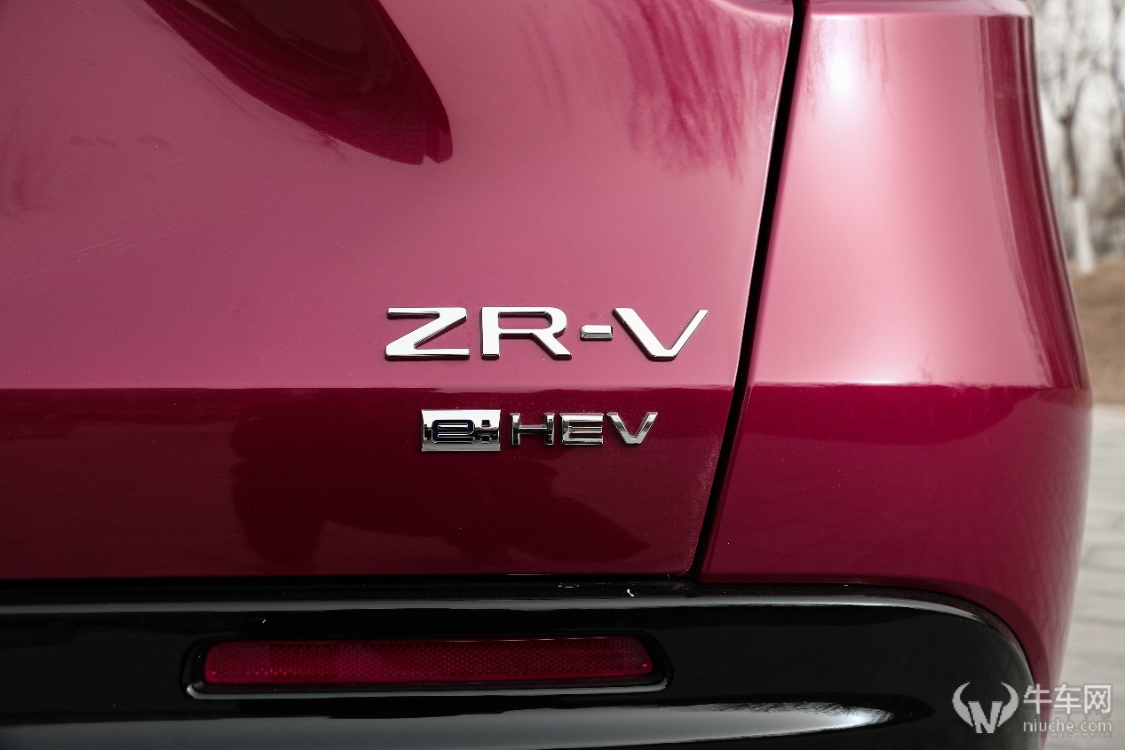 好开灵活的suv,好开舒适的自动挡suv