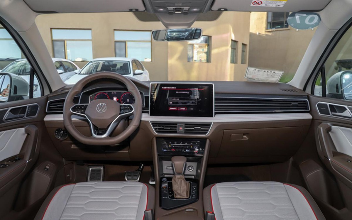 车长超过4米7的十款中型合资suv,这几款销量超好的suv了解一下