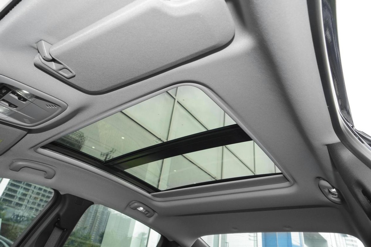 新款迈锐宝xlb级车,迈锐宝xl是一款怎么样的车