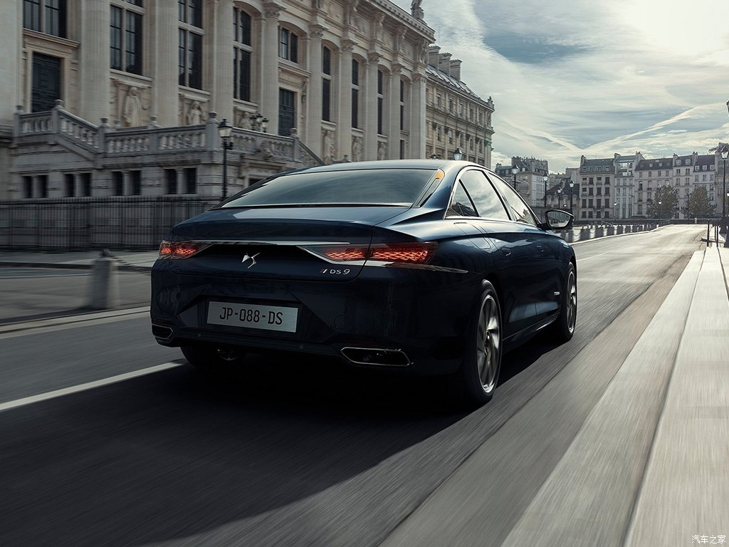 法国豪华品牌汽车销量,法国豪华汽车销量